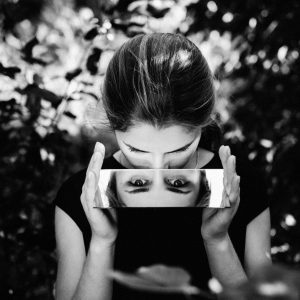 2554 Trust Your Instincts