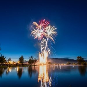 2549 Pursue What Matters