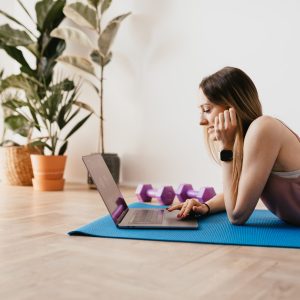 2553 A New Kind of Resolution