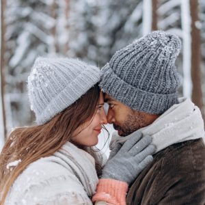 2570 What You Are Expecting