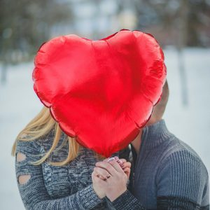 2556 What You See is Not What You Get