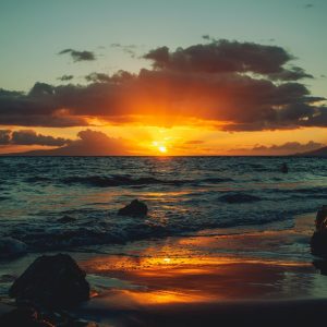 2550 There Is Never Uncertainty