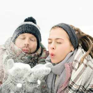 2591 With the End in Mind