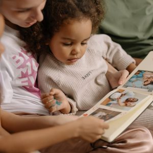 2583 The Value of Vintage