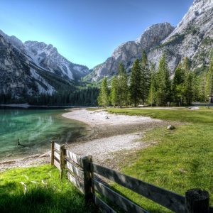 2603 Make the Commitment