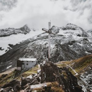 2585 Always Brace for Impact