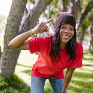 2593 Come Alive Daily