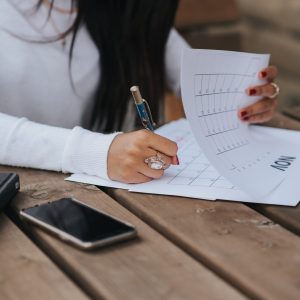 2618 Do You Live on Reminders?