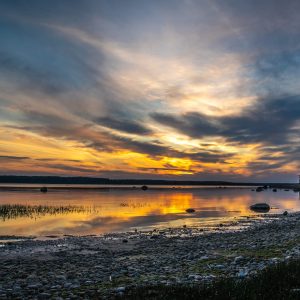 2634 Your Divine Appointment