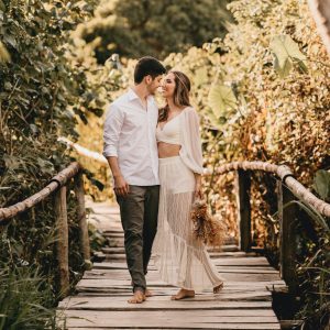 2633 Put a Spring in Your Step