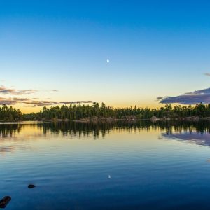 2627 Wait Expectantly