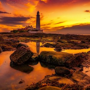 2620 Are You Trying to Fit In with God?