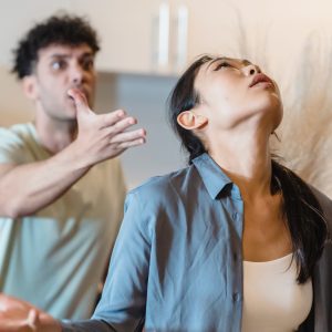 2626 How the Hell Do You Fight Well?