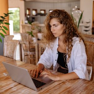 2614 Always Finish What You Start