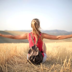 2649 Flaws Add Character