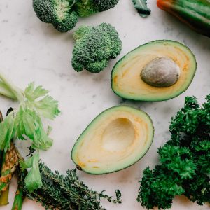 2658 The Lid is Off!