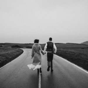 2640 Destination Full of Hope