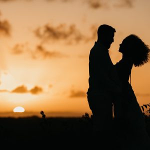 2661 Write Your Own Love Story