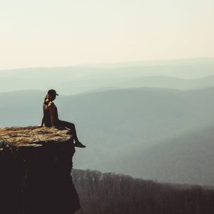 2650 A Good Thing to Try