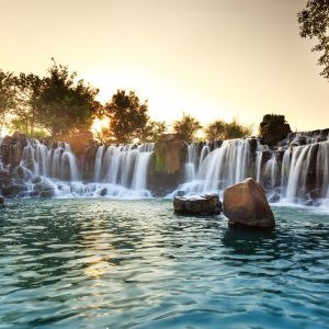 2666 Make the Moment Count