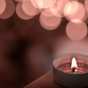 2687 Shine in the Darkness