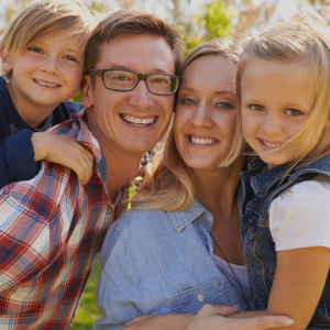 2688 Rules Are For Who?