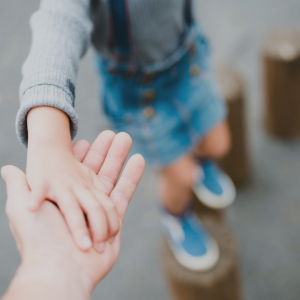 2695 Do Things Right