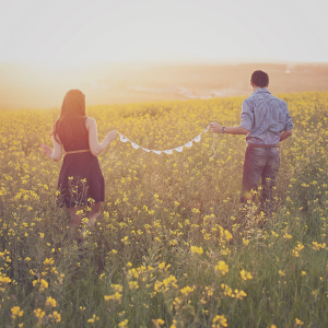 2696 How Do You See Problems that Need Fixing?