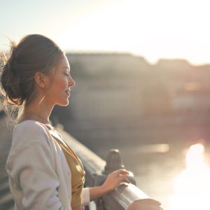 2673 Dreams are Yours to Create