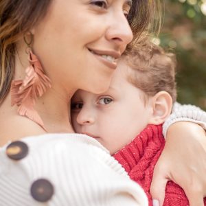 2674 Gratitude is a Doorway to the Heart