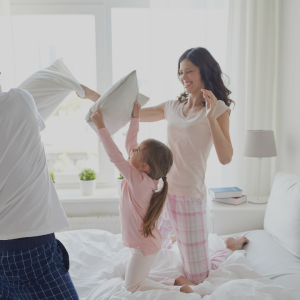 2702 How Do You Prioritize Your Day?