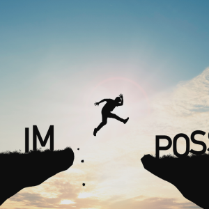 2705 Your Journey of Greatness