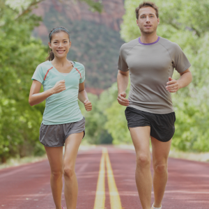 2707 Is Inflammation Real?