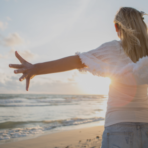 2708 It’s Not What You Gather