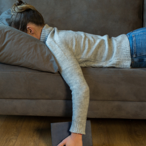 2711 Come to Me All Who are Weary