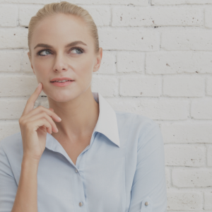 2712 Leaving the Self-Doubt at the Door