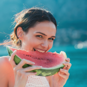 2714 Do Right By Your Body