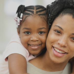 2716 If There is Anything We Wish to Change