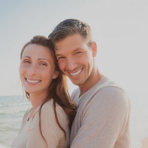 2717 Spend More Time Leading with Gratitude