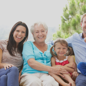 2723 Specialize in the Impossible