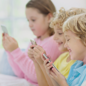 2730 The Power of Reset