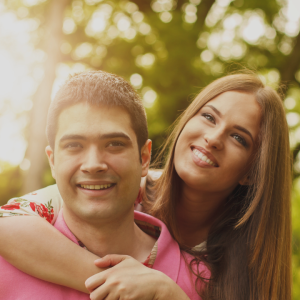 2731 Ready Your Heart to Love Today