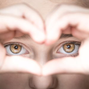 2737 With All the Wonder