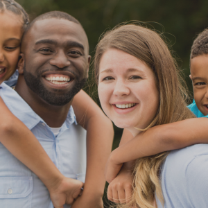 2744 Love Without the Details