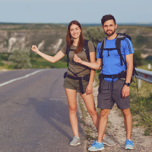 2745 Stop Waiting for Your Spouse to Change