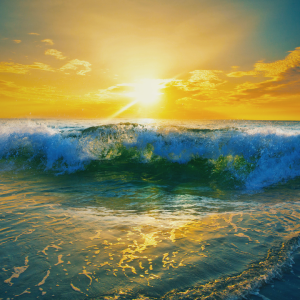 2746 Everything Matters to God