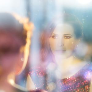 2754 How Sweet the Sound