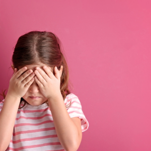 2758 How to Calm the Nerves You Can’t See