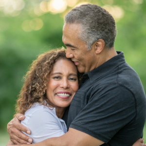 2759 Going Above and Beyond