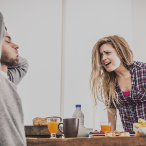 2766 When Bad Days Strike